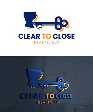 Diseño de Logo por AHNAF_S para este proyecto | Diseño: #34773071