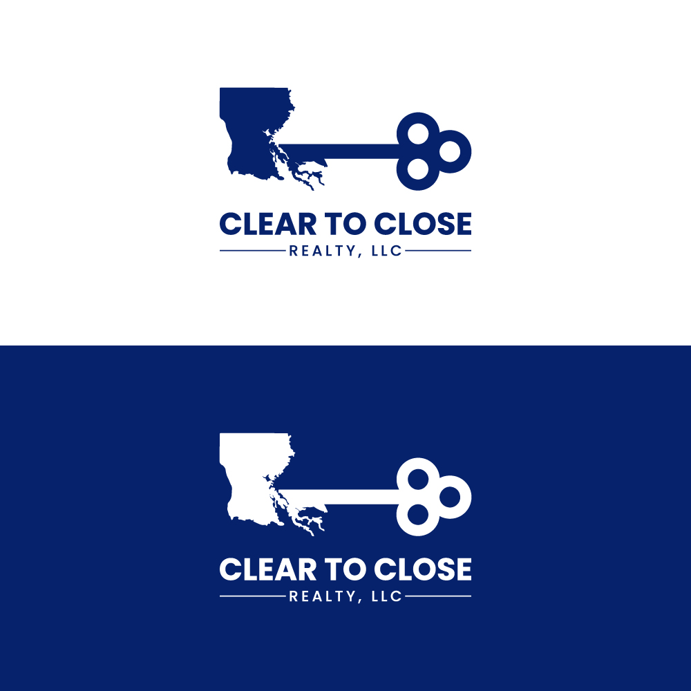 Logo Design by AHNAF_S for this project | Design #34773124