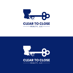 Logo Design by AHNAF_S for this project | Design: #34773124