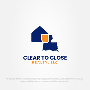 Logo Design by AHNAF_S