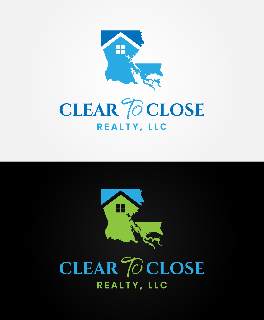 Logo Design by AHNAF_S for this project | Design #34773572