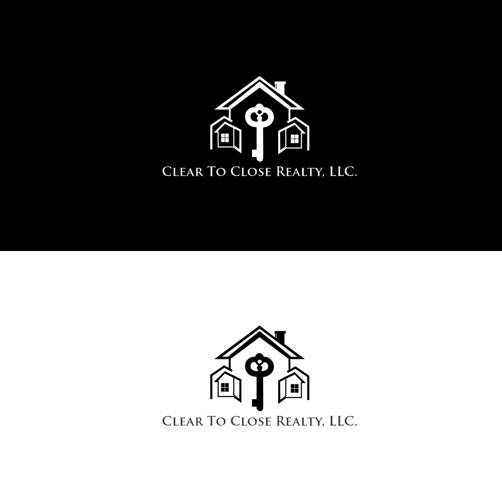 Logo Design by Elysa95 for this project | Design #34778890