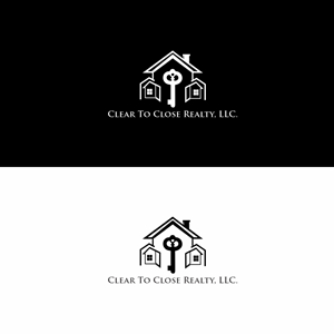 Logo Design by Elysa95 for this project | Design: #34778890