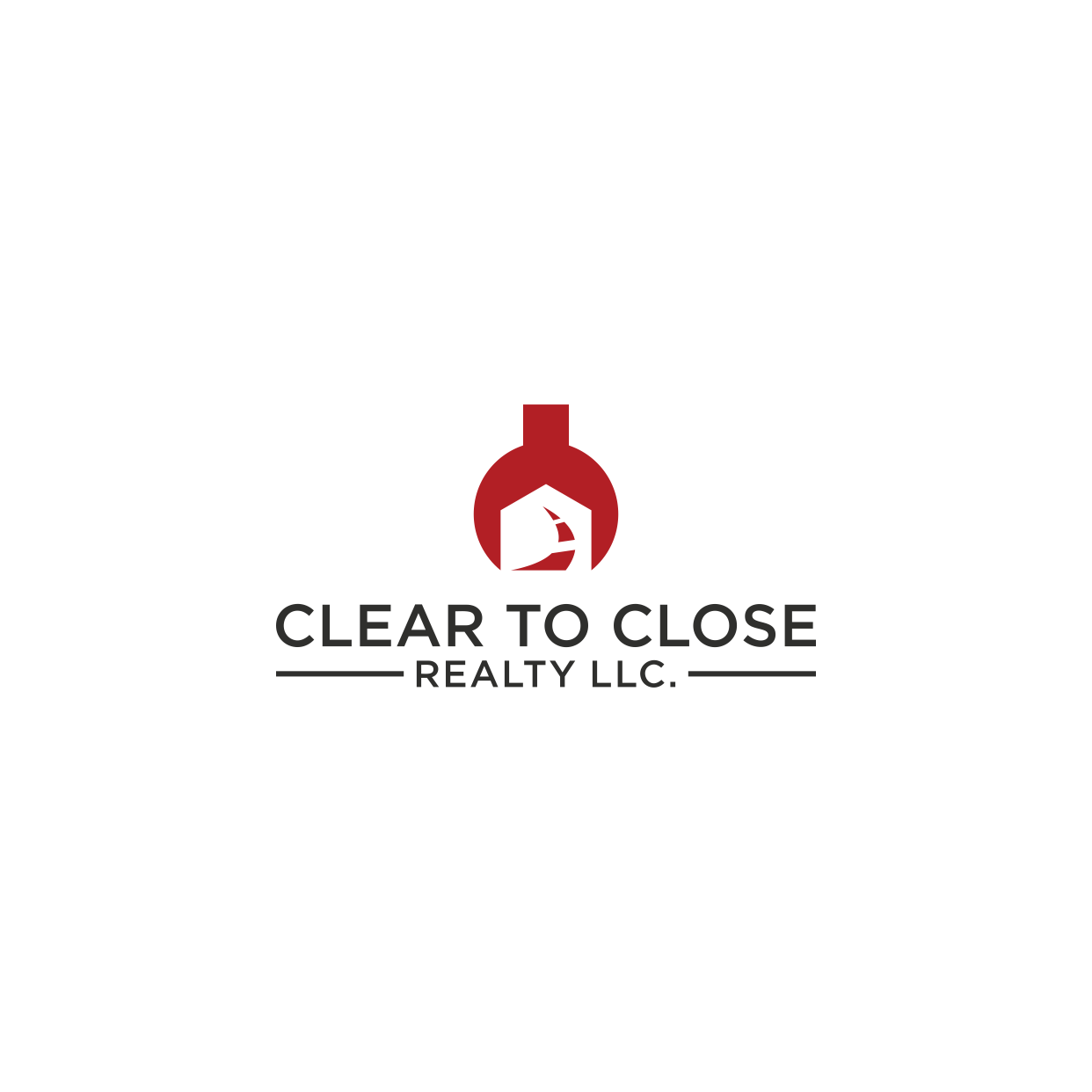 Logo Design by Kaze56 for this project | Design #34778029
