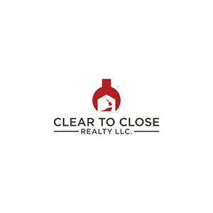 Logo Design by Kaze56 for this project | Design: #34778029