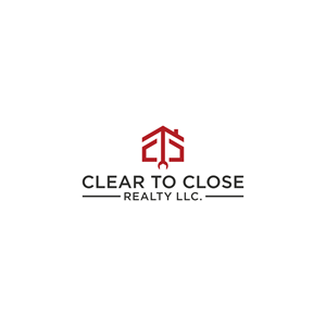 Logo Design by Kaze56 for this project | Design: #34778041