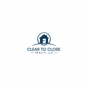 Logo Design by KING JM for this project | Design: #34774666