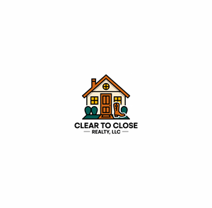 Logo Design by KING JM for this project | Design: #34774667