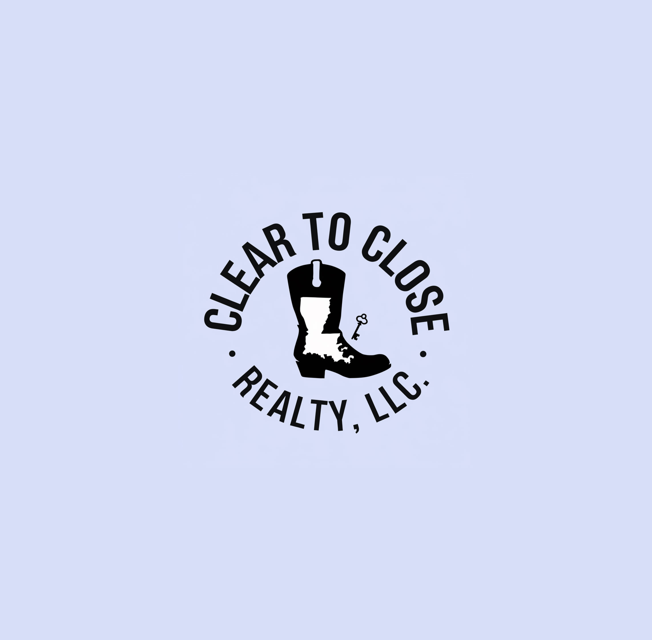 Logo Design by KING JM for this project | Design #34774668