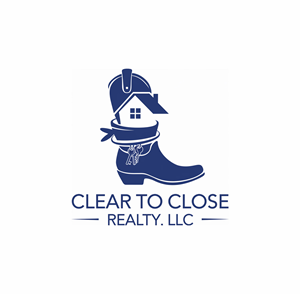 Logo Design by KING JM for this project | Design: #34774669