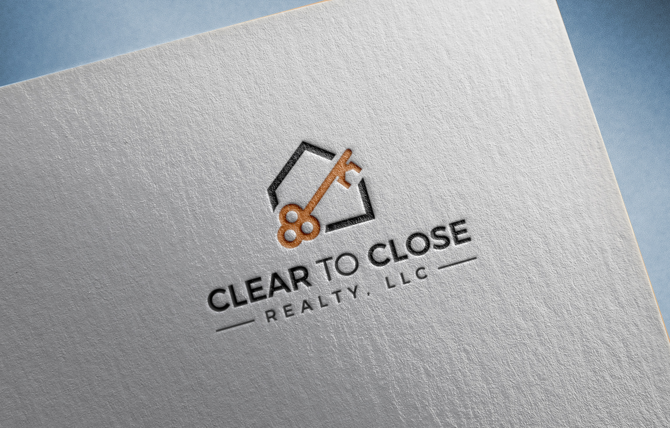Logo Design by omahsegoro for this project | Design #34779313