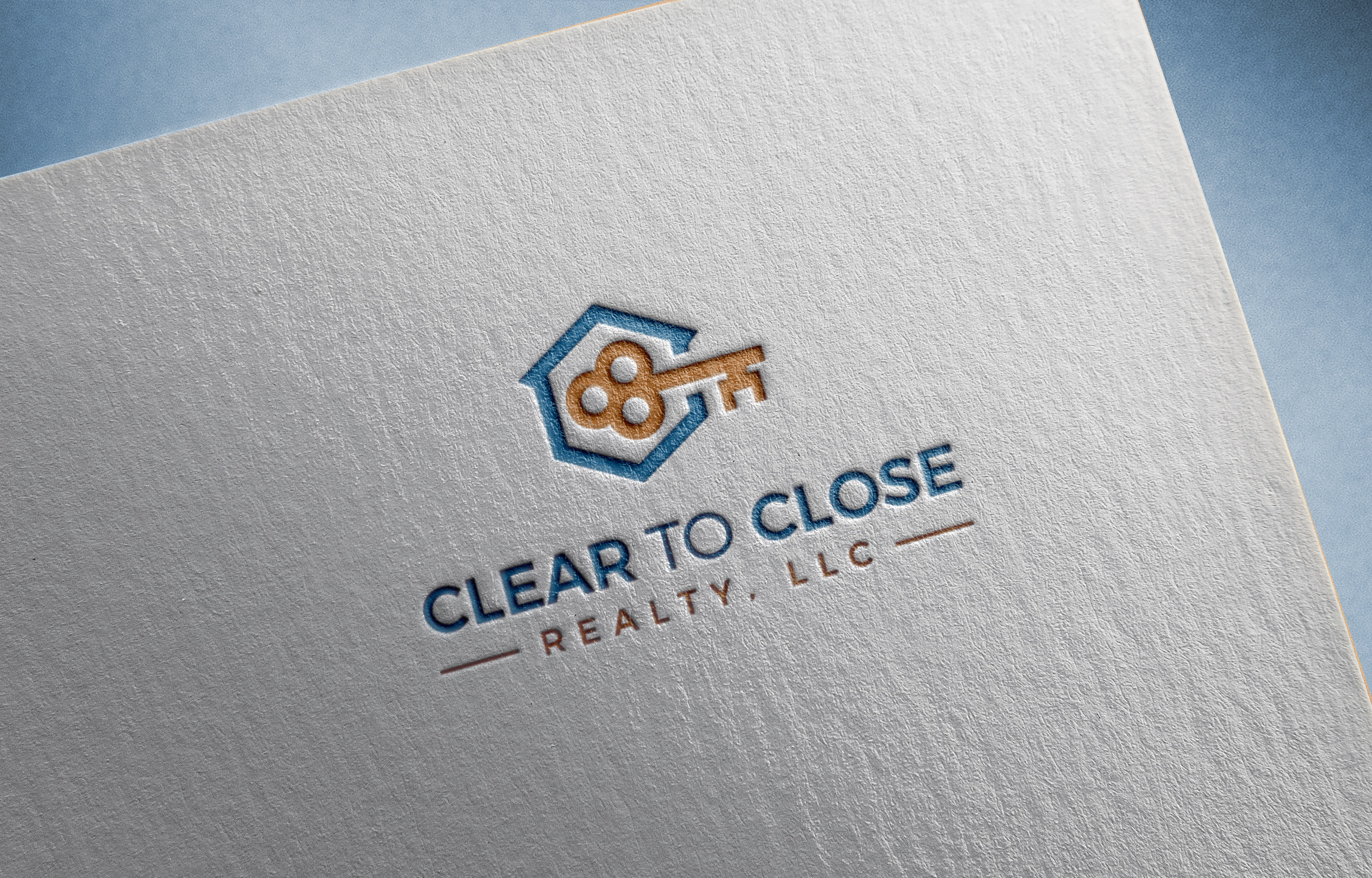 Logo Design by omahsegoro for this project | Design #34779383