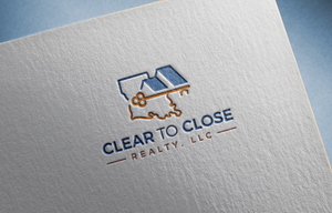 Logo Design by omahsegoro for this project | Design: #34779441
