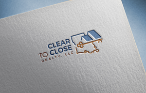 Logo Design by omahsegoro for this project | Design: #34779468