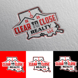 Logo Design by Suvendu.S for this project | Design: #34773958