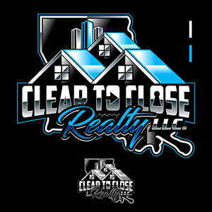 Logo Design by Suvendu.S for this project | Design: #34776298