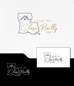 Design de Logo par SolDesign pour ce projet | Design #34774968