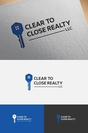 Logo Design by Manikandan M for this project | Design: #34773433