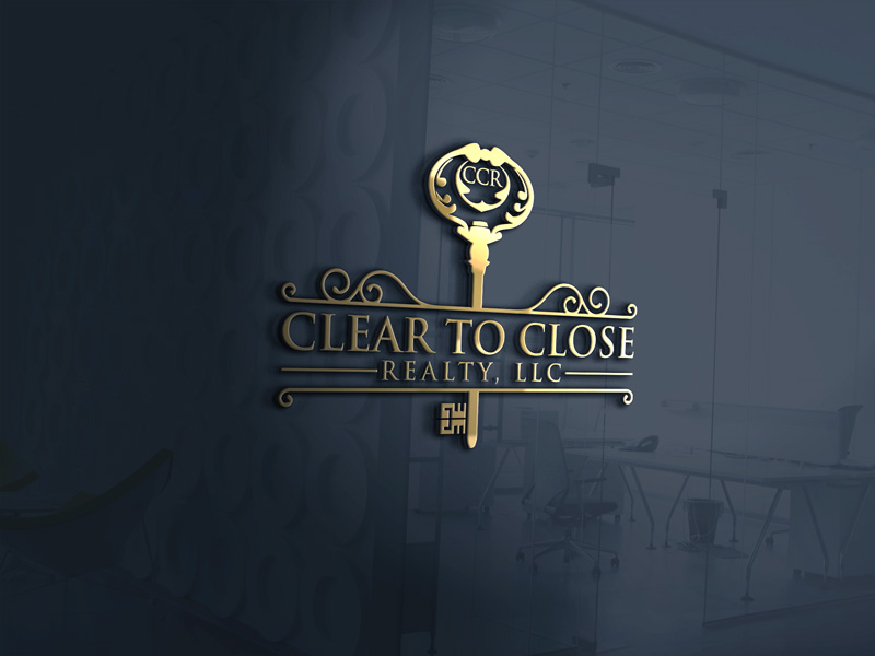 Diseño de Logo por twon42 para este proyecto | Diseño #34776850