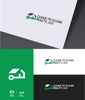 Design de Logo par Zaid Al Faqih pour ce projet | Design #34779134