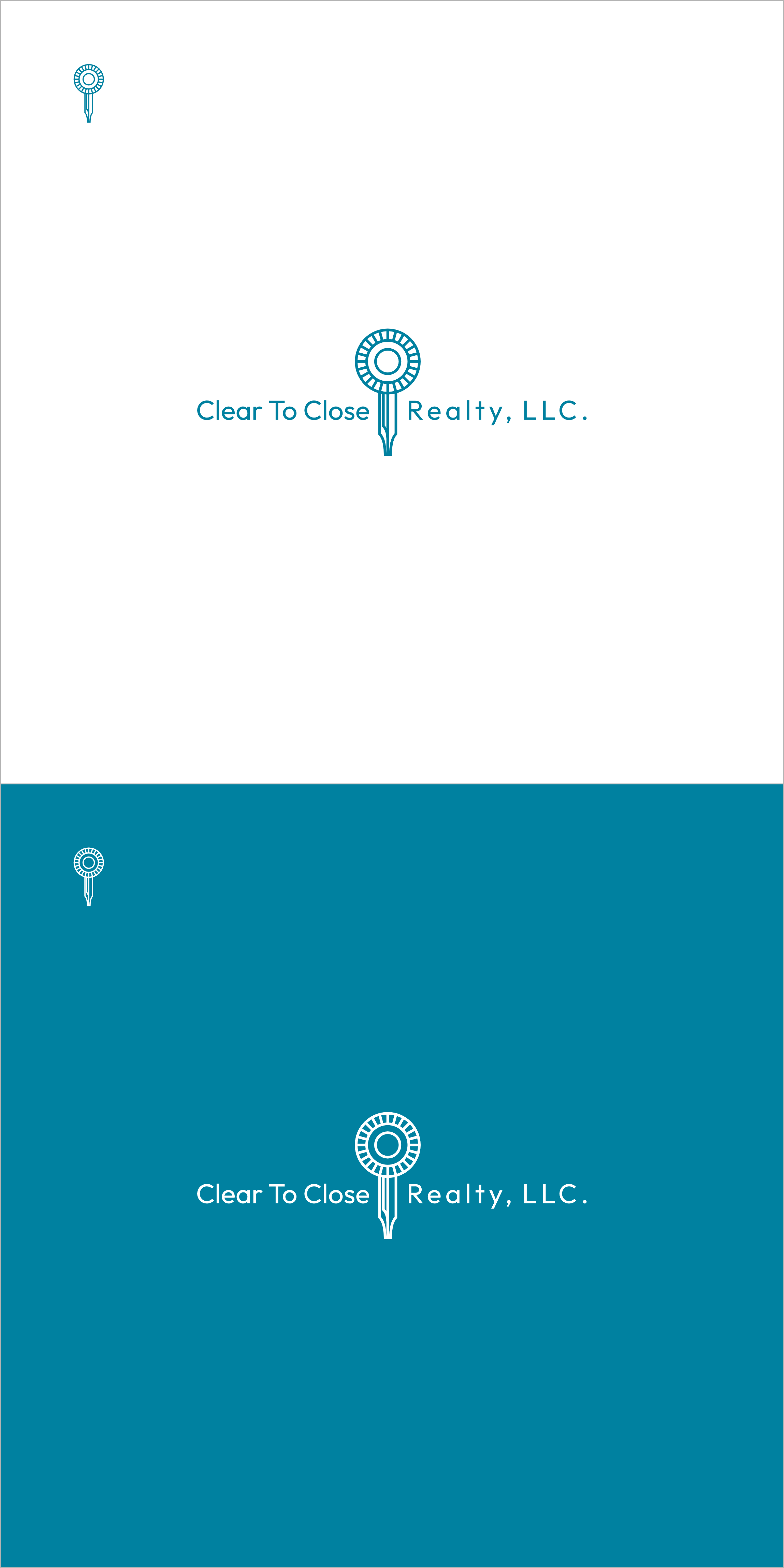 Logo Design by Oxomiya for this project | Design #34772673