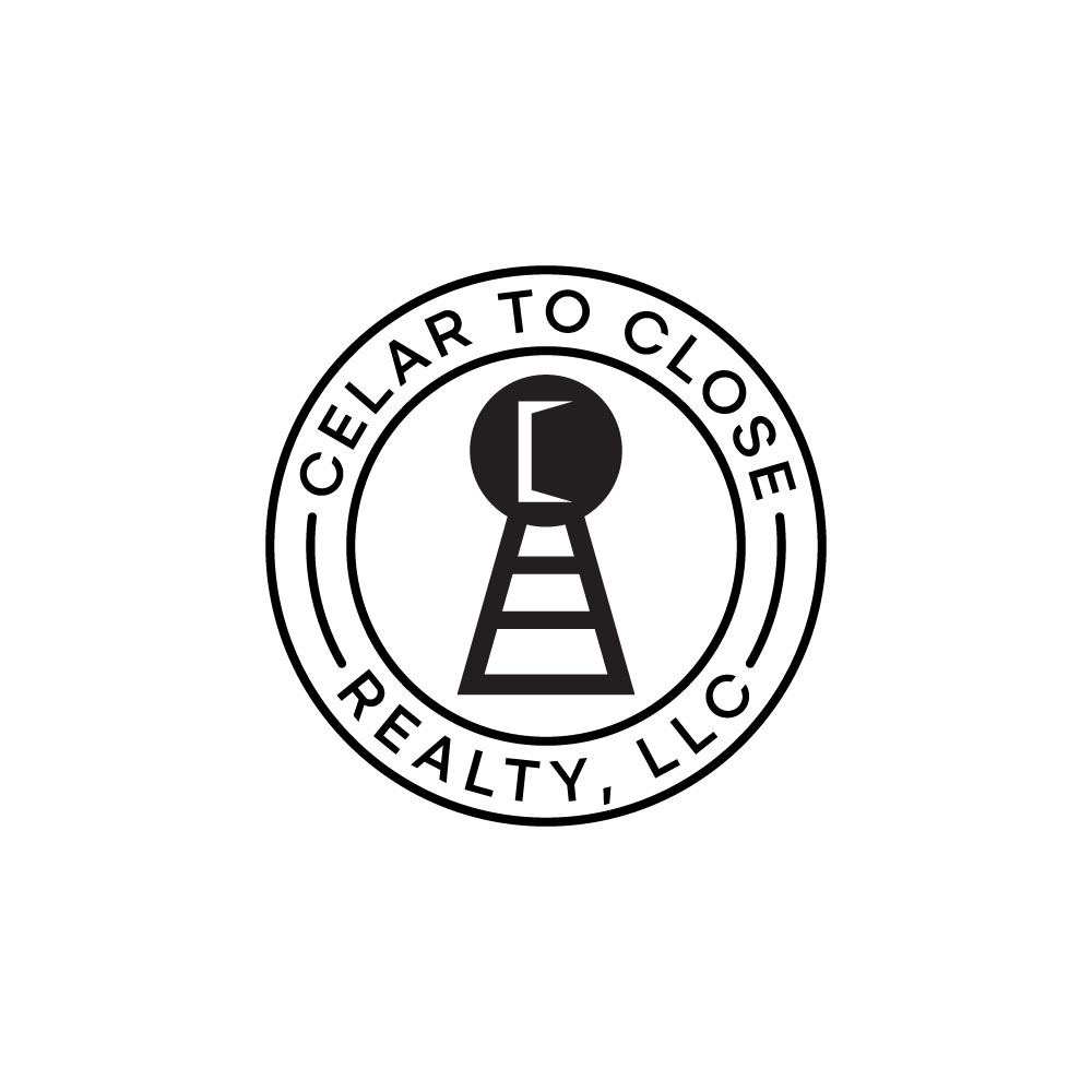 Design de Logo par loveqis pour ce projet | Design #34772556