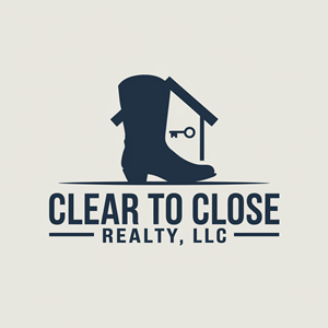 Logo Design by Shariqology for this project | Design: #34775184