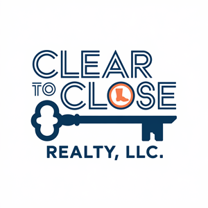 Logo Design by Shariqology for this project | Design: #34775185