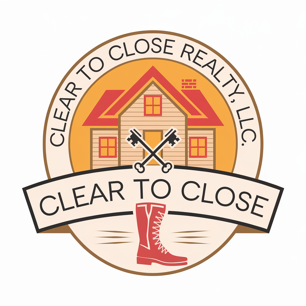Logo Design by Shariqology for this project | Design #34775186