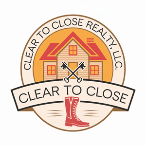 Logo Design by Shariqology for this project | Design: #34775186