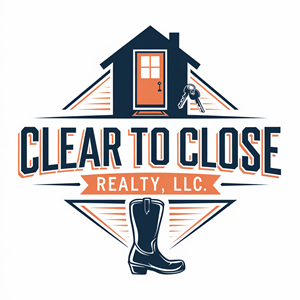 Logo Design by Shariqology for this project | Design: #34775187