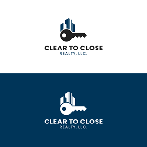 Logo Design by Sketch Graphic for this project | Design: #34774348