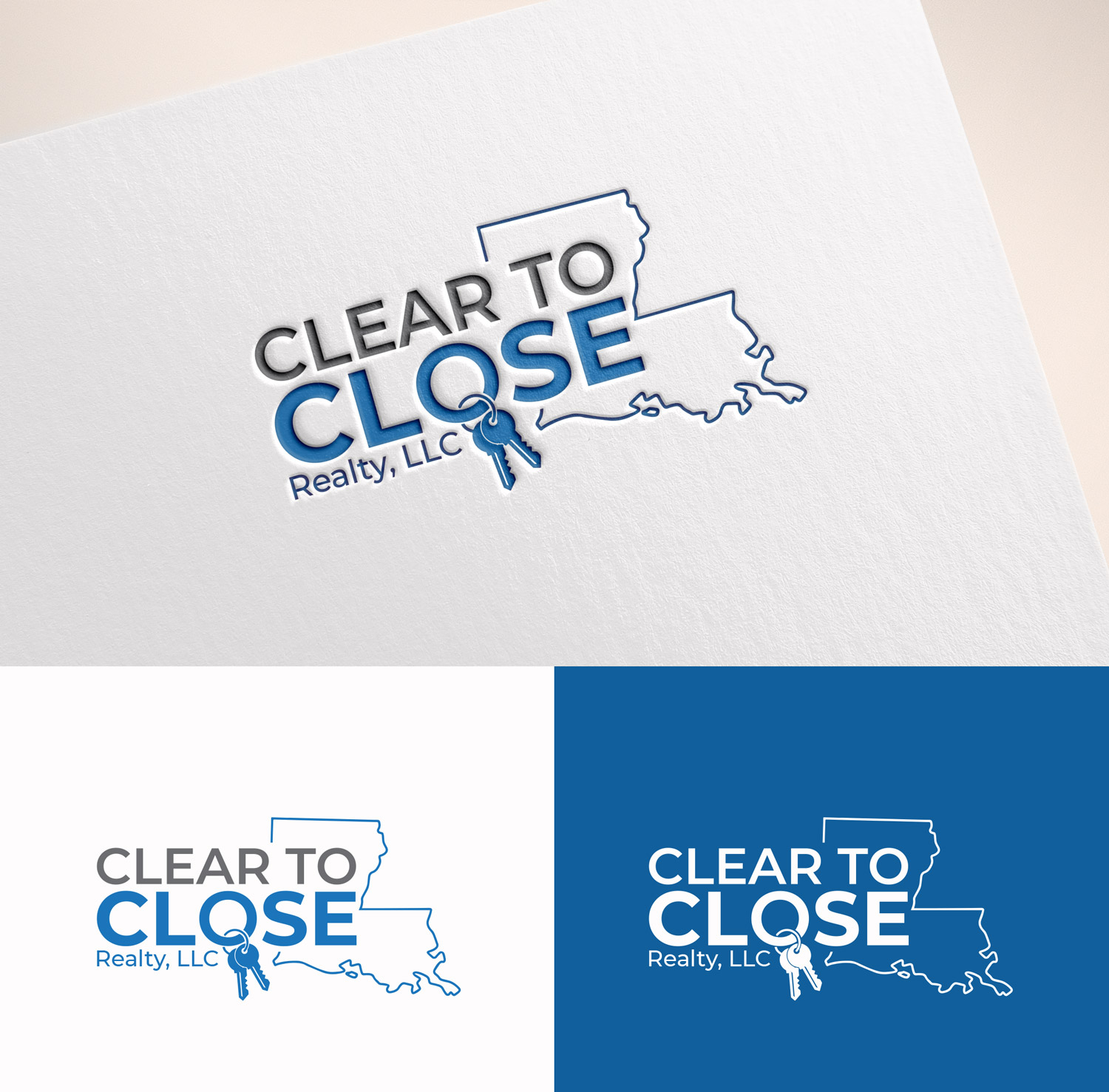 Logo Design by M Art & Design for this project | Design #34776432