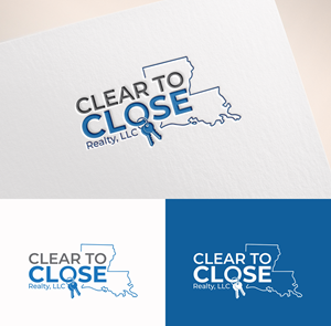 Logo Design by M Art & Design for this project | Design: #34776432