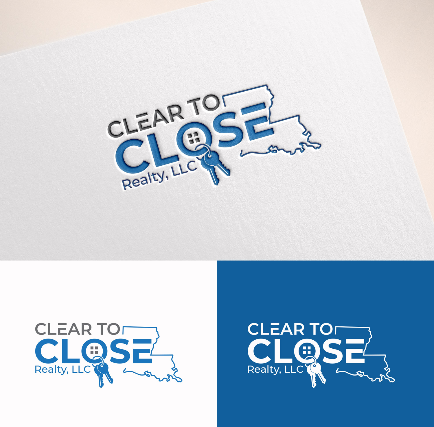 Logo Design by M Art & Design for this project | Design #34776504