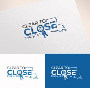 Logo Design by M Art & Design for this project | Design: #34776504