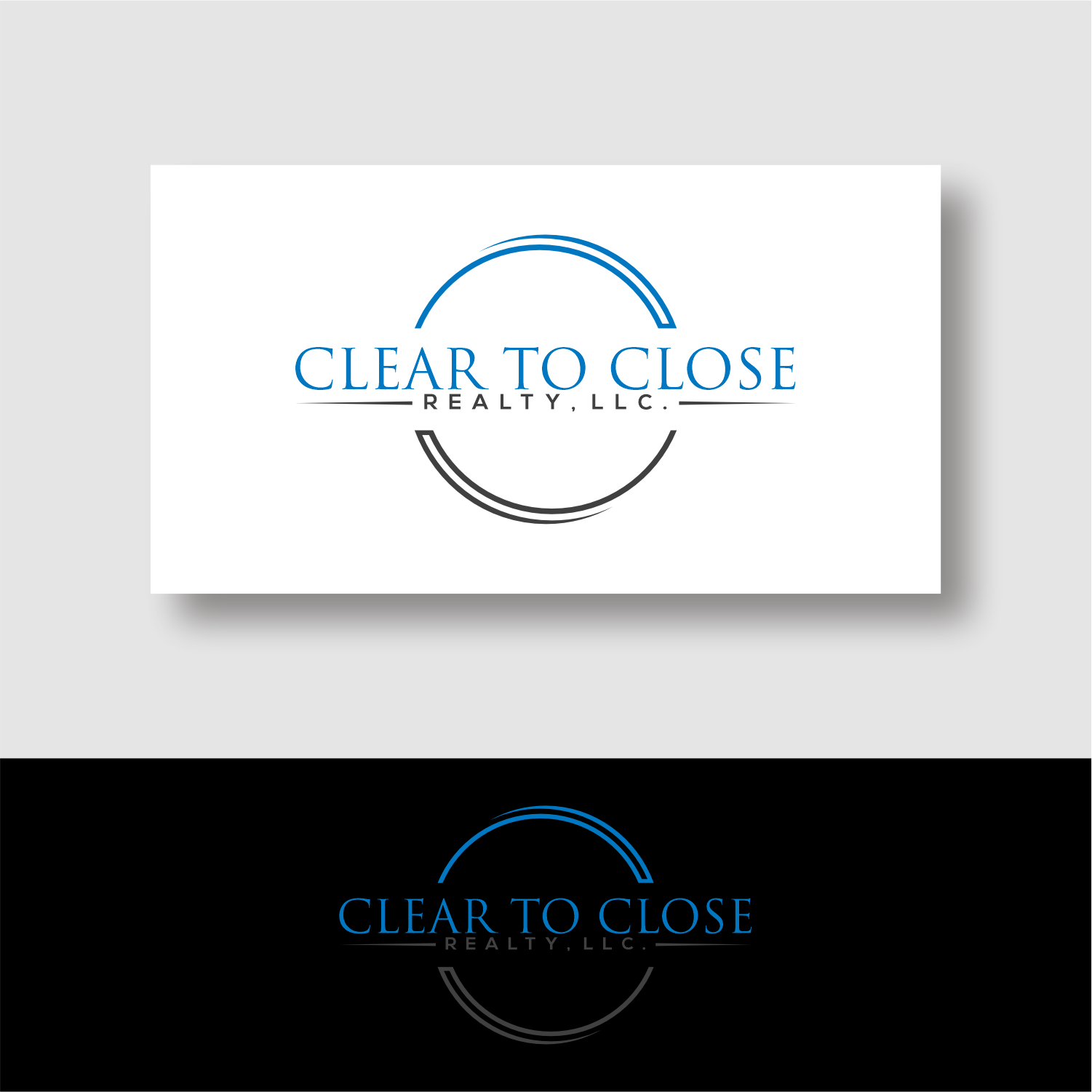 Logo Design by semarco for this project | Design #34775735