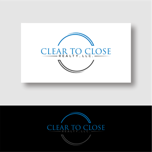 Logo Design by semarco for this project | Design: #34775735