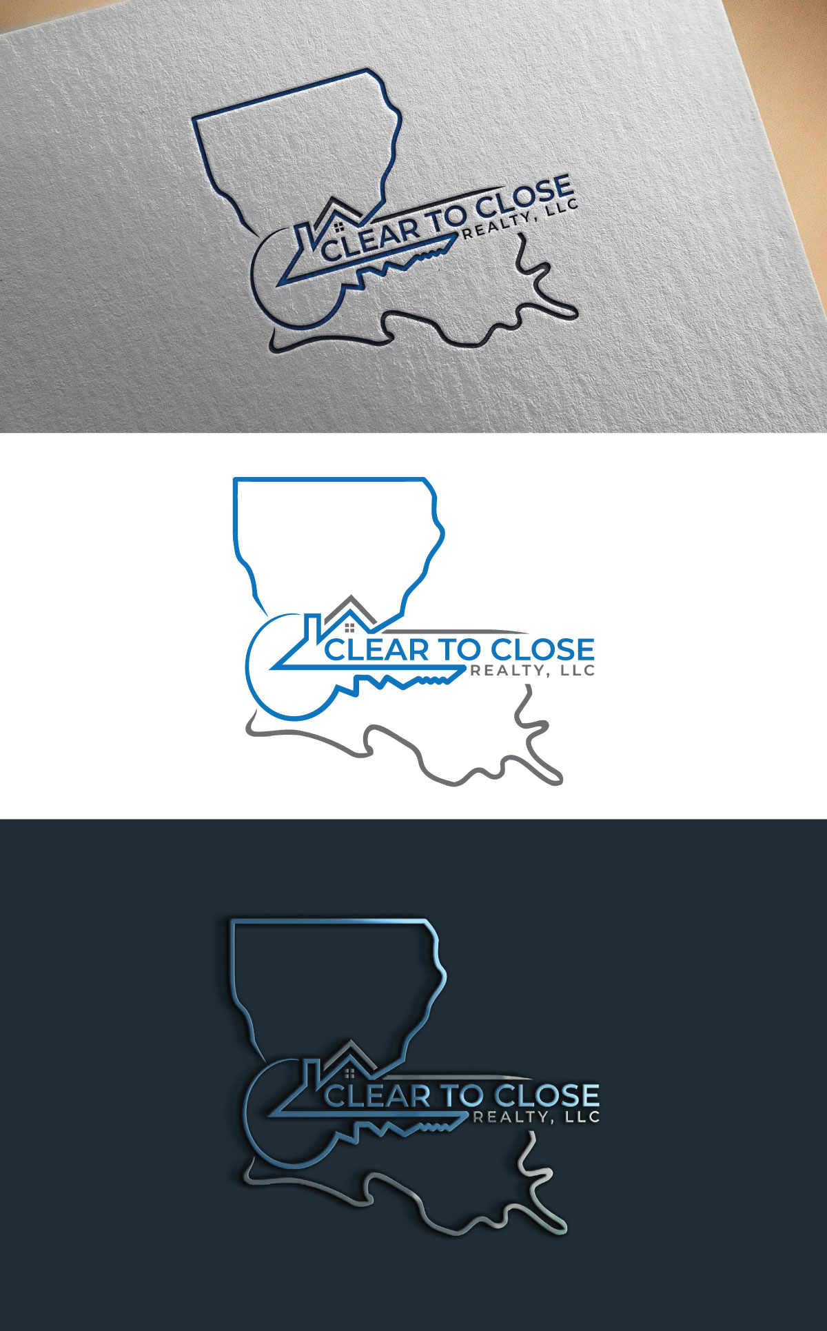 Logo Design by Impressive logo for this project | Design #34773706