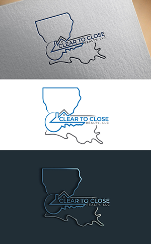 Design de Logo par Impressive logo pour ce projet | Design : #34773706