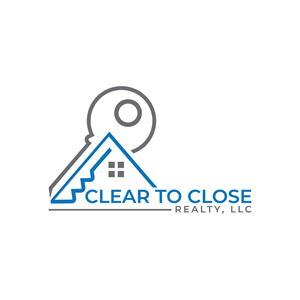 Design de Logo par Impressive logo pour ce projet | Design : #34773816