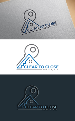 Design de Logo par Impressive logo pour ce projet | Design : #34773817