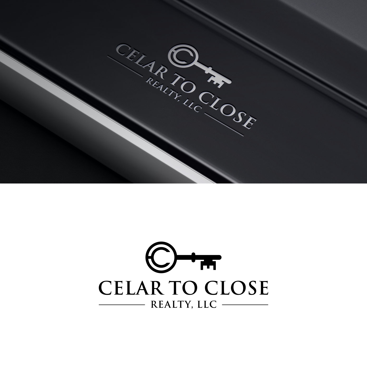 Logo Design by dodobakauu for this project | Design #34772495