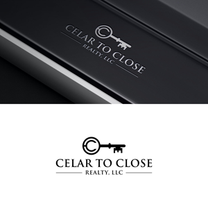Logo Design by dodobakauu for this project | Design: #34772495