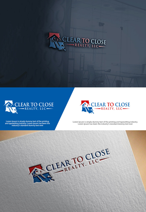 Logo Design by sulemani  creation for this project | Design: #34774364
