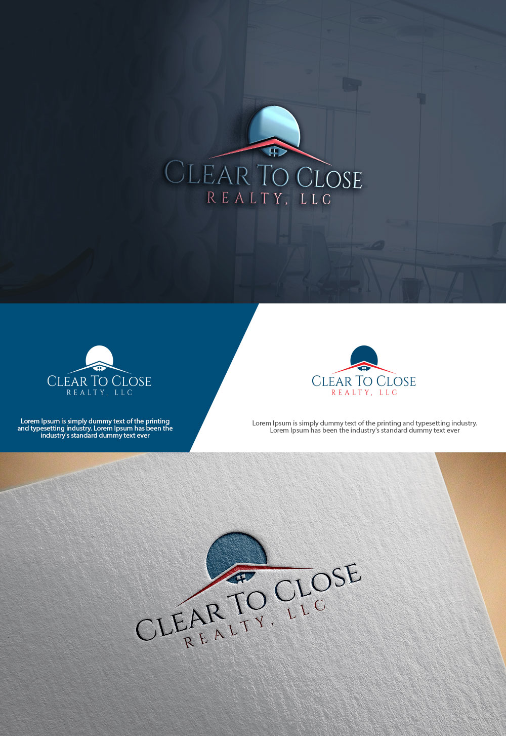 Design de Logo par sulemani  creation pour ce projet | Design #34777624