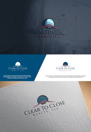 Logo Design by sulemani  creation for this project | Design: #34777624
