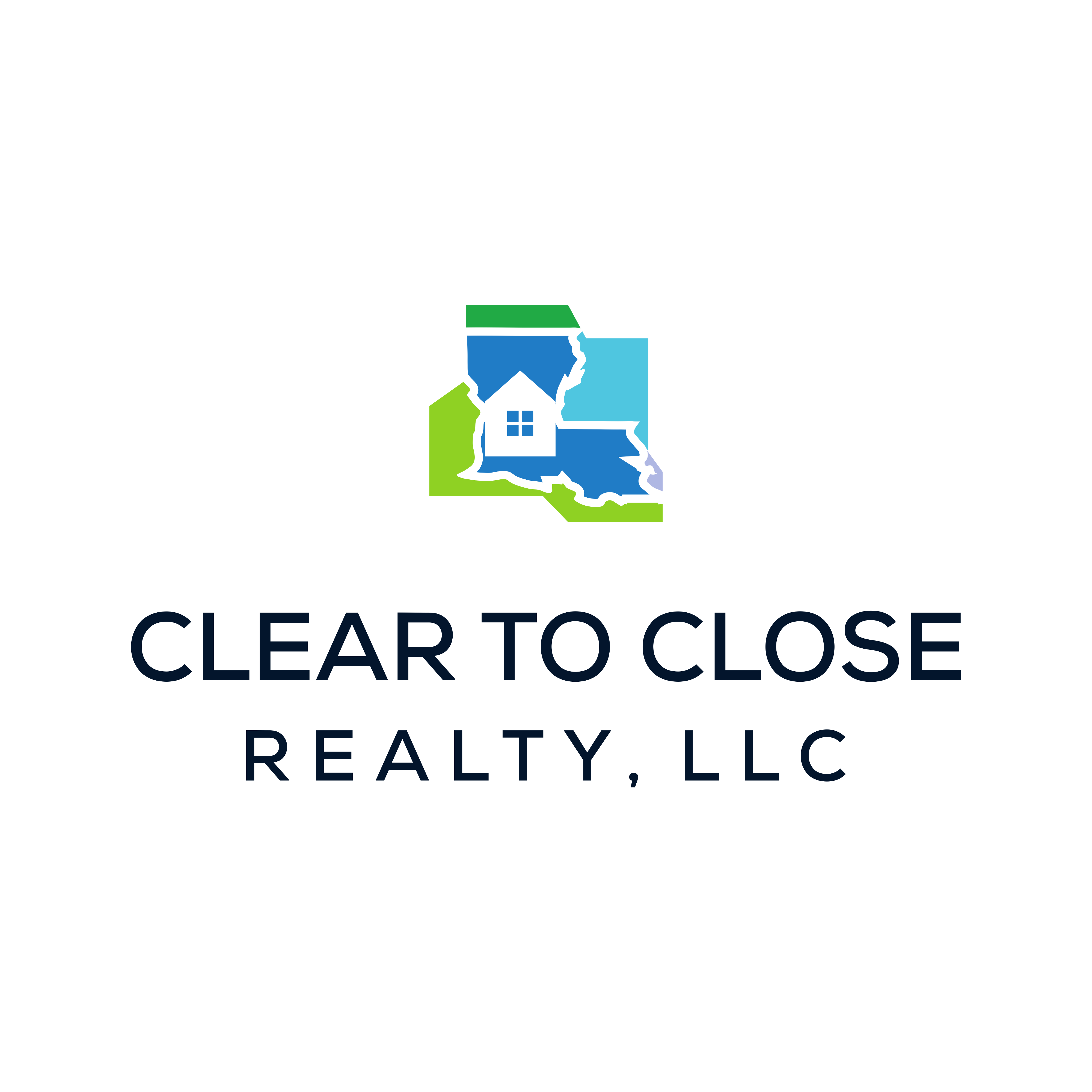 Logo Design by initials_MAN for this project | Design #34775886