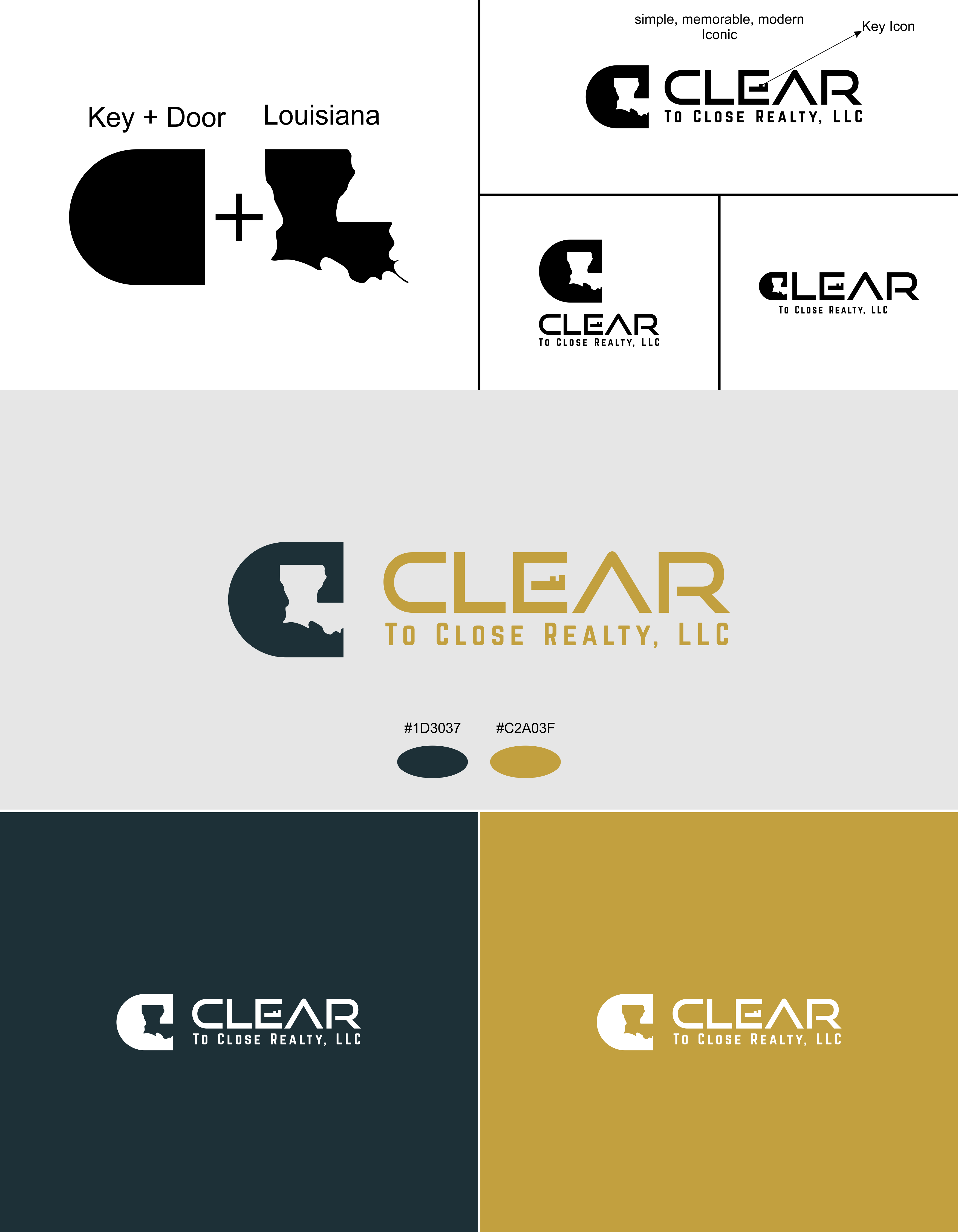 Diseño de Logo por Afika_YN para este proyecto | Diseño #34776576