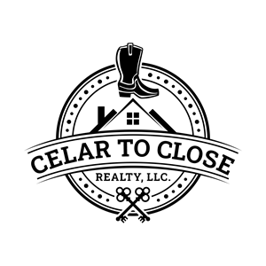 Logo Design by 16surya for this project | Design: #34772792